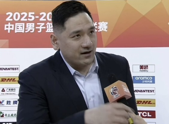 吉林队逆转北京队 团队协