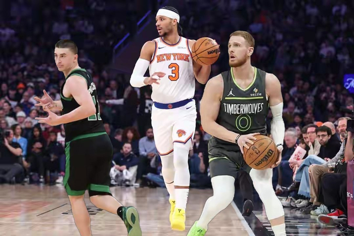 波杰姆斯基欲对标库明加索要2000万年薪 勇士或成