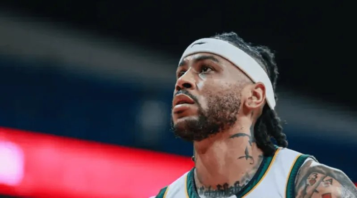 辽宁力克福建赛后2喜2忧莫