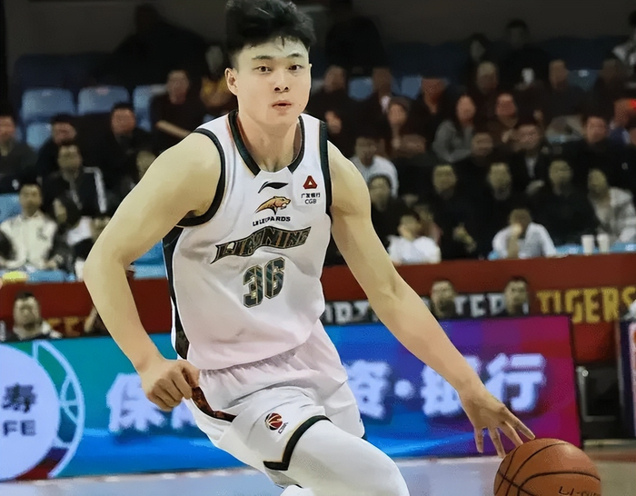 辽宁力克福建赛后2喜2忧莫兰德20+15赵继伟状态回