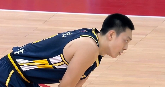 广东双外援状态成关键 广东男篮主场迎战吉林争