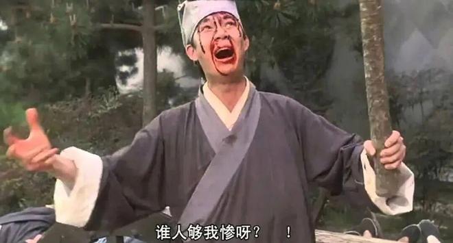 恩比德阑尾恢复期或缺席附加赛，费城季后赛前