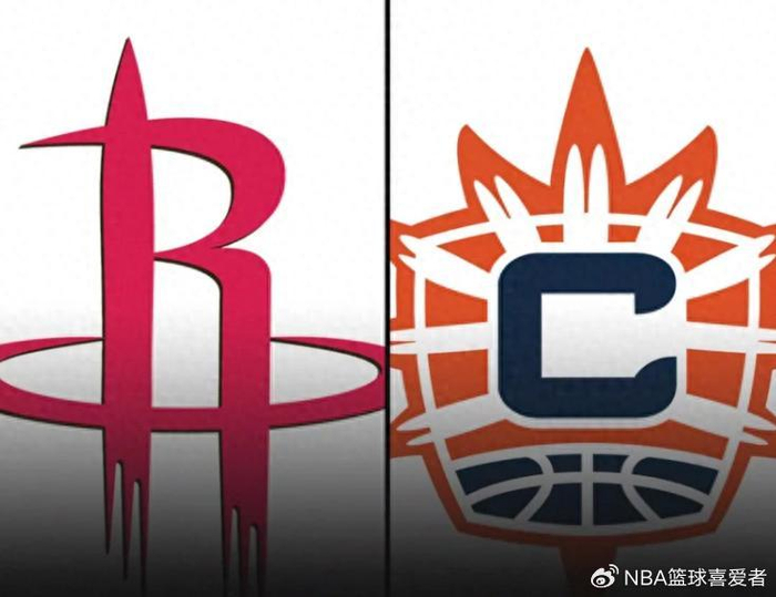 费尔蒂塔以约3亿美元布局WNBA并推动火箭估值突破